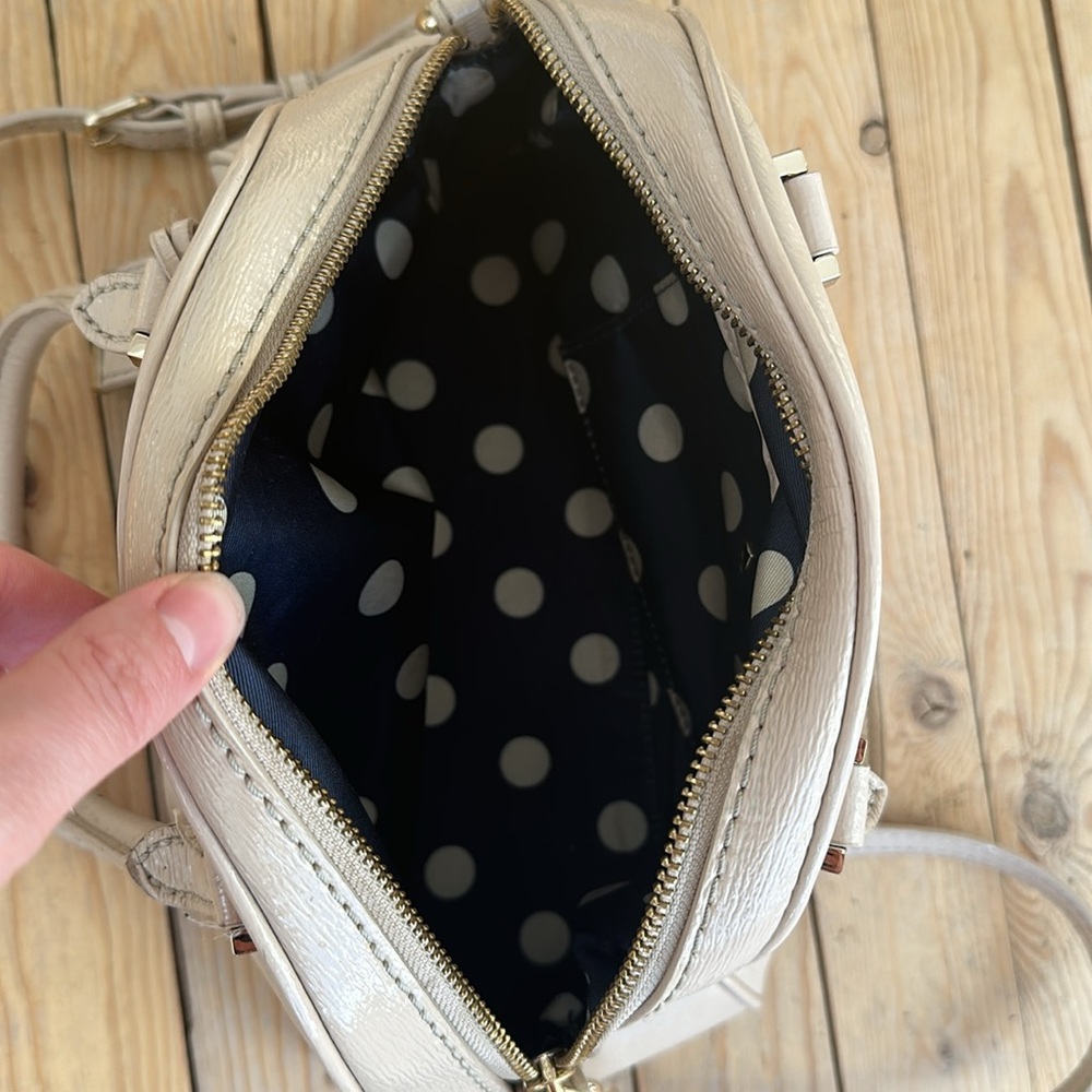 Kate Spade - Picture 3 of 4